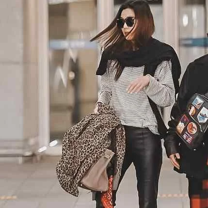 Jun Ji Hyun - jun-ji-hyun-sexy-3.webp